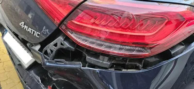 2019 Mercedes-Benz CLS 450 WDD2J5KB1KA018608 VIN:WDD2J5KB1KA018608