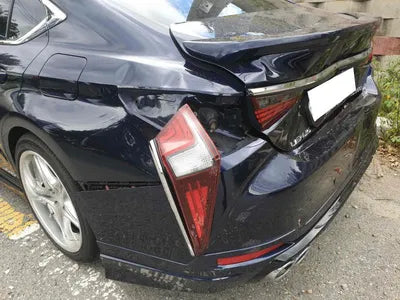 2019 Lexus ES 300 JTHB21B10K2066133 VIN:JTHB21B10K2066133
