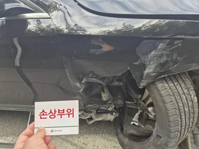 2018 Mercedes-Benz E 300 WDDZF4KB8JA461413 VIN:WDDZF4KB8JA461413