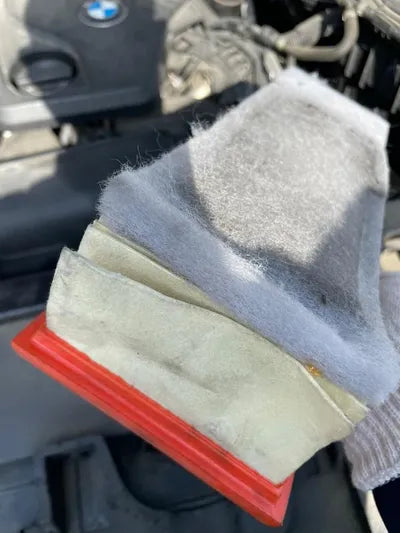 2018 BMW 420 WBAXX110XJ0Y53714 VIN:WBAXX110XJ0Y53714