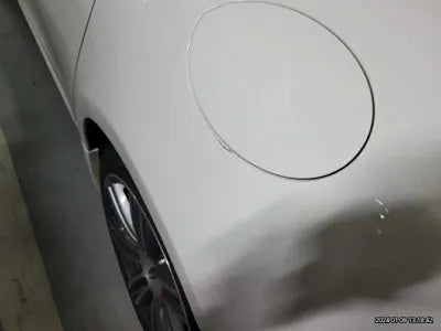 2017 Maserati Quattroporte ZAM56TPG1H1195598 VIN:ZAM56TPG1H1195598