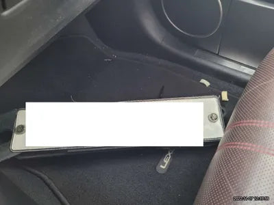 2017 Lexus RX 450 JTJBGMCA3H2029716 VIN:JTJBGMCA3H2029716