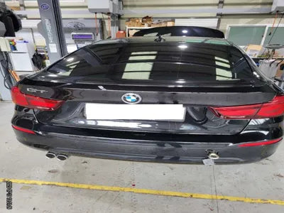 2020 BMW 320 WBA8T3106LBX94454 VIN:WBA8T3106LBX94454