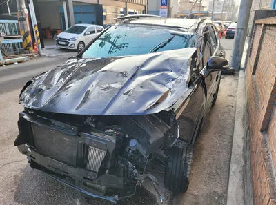 2019 Hyundai Santa FE KMHS381CDKU052076 VIN:KMHS381CDKU052076