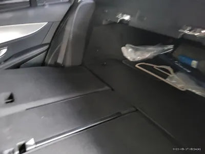 2019 Mercedes-Benz E 300 WDDZF4JB9KA579294 VIN:WDDZF4JB9KA579294