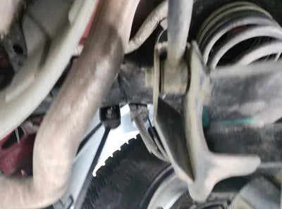 2021 Jeep Gladiator 1C6JJTBG3ML524154 VIN:1C6JJTBG3ML524154