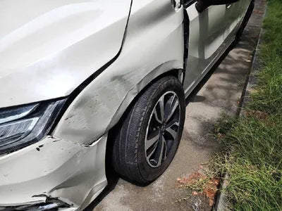 2017 Honda Odyssey 5KBRL6880JB600252 VIN:5KBRL6880JB600252