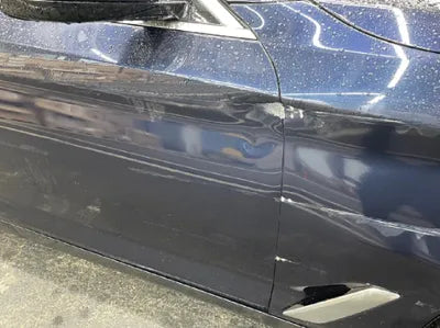 2020 BMW 520 WBAJF310XLCD97562 VIN:WBAJF310XLCD97562