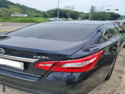 2017 Nissan Altima 235KM1N4AL3AP9HC2 VIN:235KM1N4AL3AP9HC2