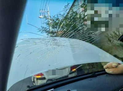 2017 Kia Sorento VIN: