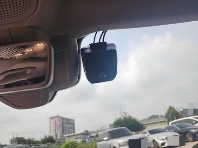 2020 Mercedes-Benz E 300 VIN: