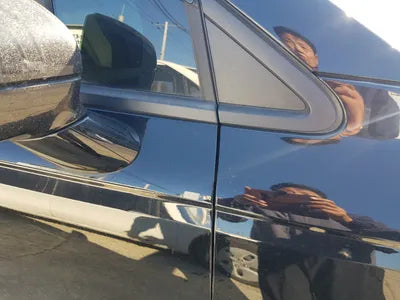 2021 Kia Carnival VIN: