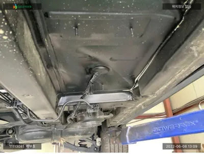 2021 Kia Sorento KNARK81BHMA097741 VIN:KNARK81BHMA097741