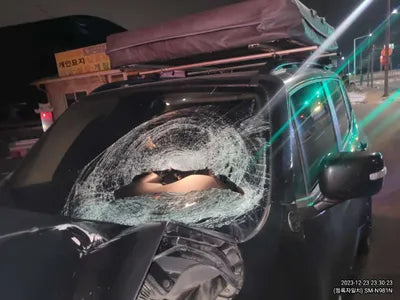 2017 Jeep Renegade 826KM1C4BU0000HPF VIN:826KM1C4BU0000HPF