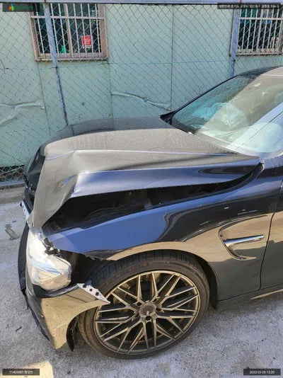 2017 BMW 420 WBA4P7102GK788263 VIN:WBA4P7102GK788263