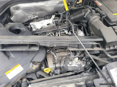 2016 Volkswagen Tiguan WVGZZZ5NZGW047568 VIN:WVGZZZ5NZGW047568