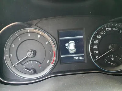 2019 Hyundai Kona KMHK4815GKU305224 VIN:KMHK4815GKU305224