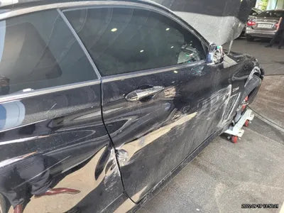 2018 Infiniti Q60 000KMJNKFV7EK1JM6 VIN:000KMJNKFV7EK1JM6