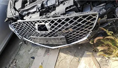 2021 Genesis G80 KMTGB41CBMU006193 VIN:KMTGB41CBMU006193