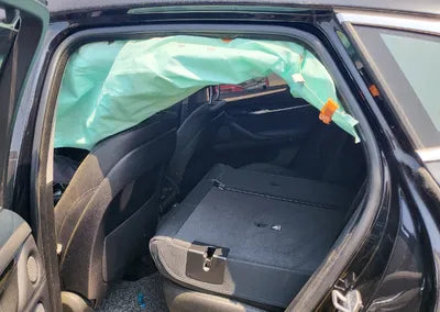 2018 BMW 630 WBAKV2108J0Z82895 VIN:WBAKV2108J0Z82895