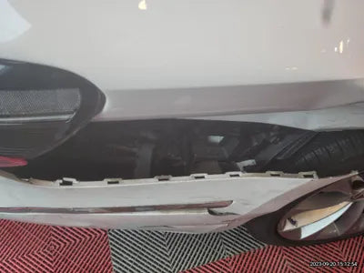 2014 Volkswagen CC VIN: