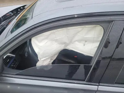 2017 BMW 330 WBA8B9105HK704997 VIN:WBA8B9105HK704997