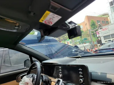 2022 Kia Sorento KNARL81GBNA105043 VIN:KNARL81GBNA105043