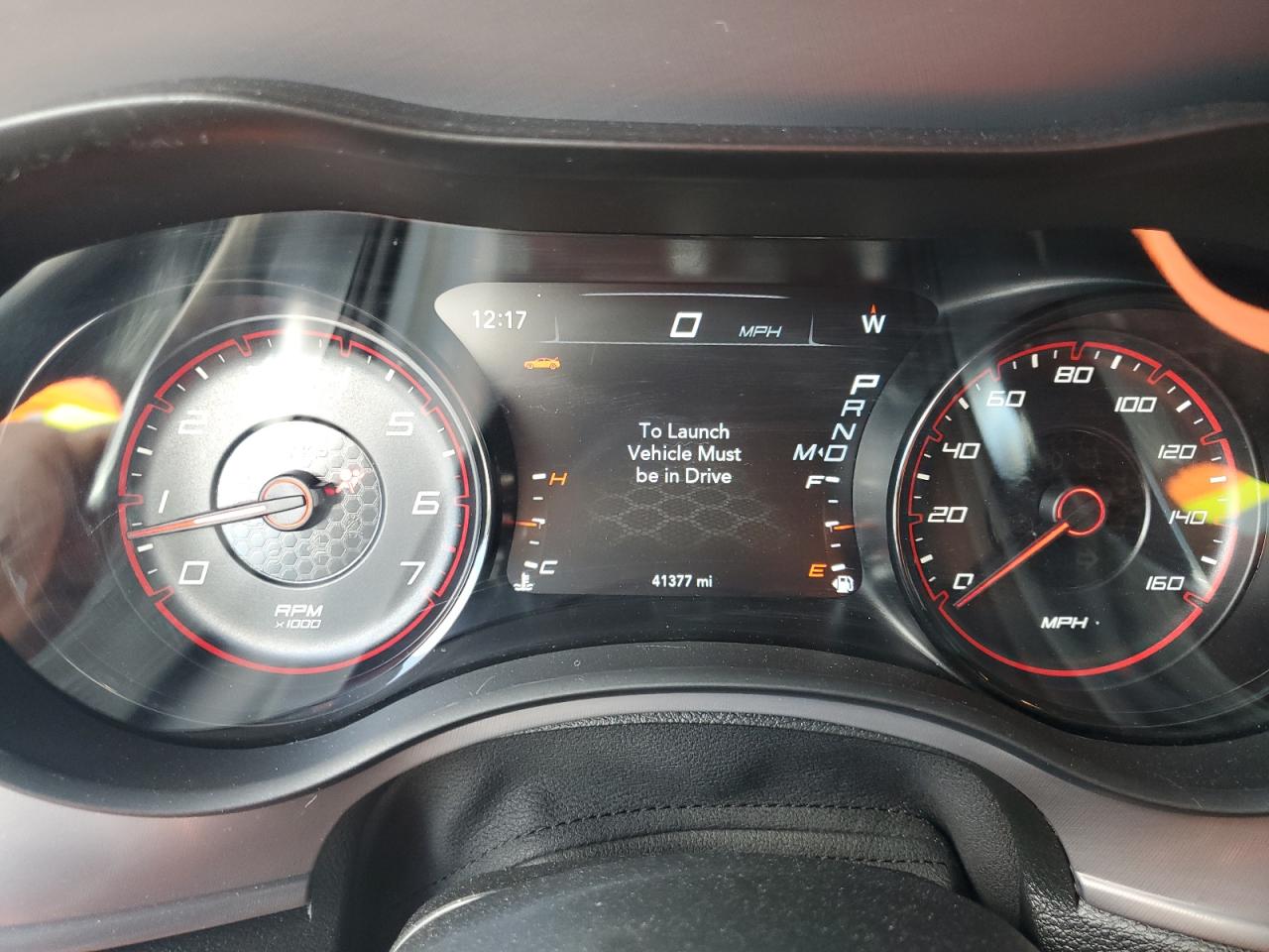 2023 DODGE CHARGER R/T VIN:2C3CDXCT2PH598229