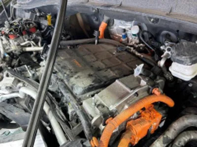 2020 Hyundai Kona KMHK381GFLU089784 VIN:KMHK381GFLU089784