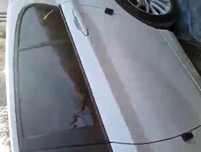 2018 BMW 118 WBA1S5106G5A77933 VIN:WBA1S5106G5A77933