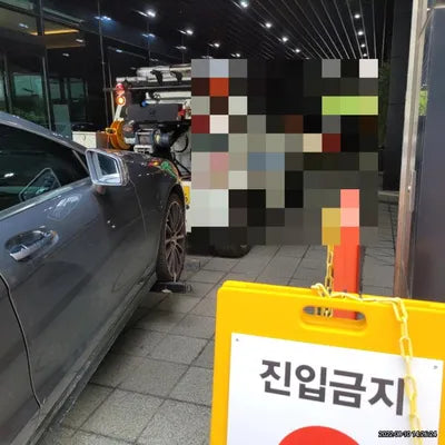 2017 Mercedes-Benz CLS 250 858KMWDDLJ9HB6HA2 VIN:858KMWDDLJ9HB6HA2