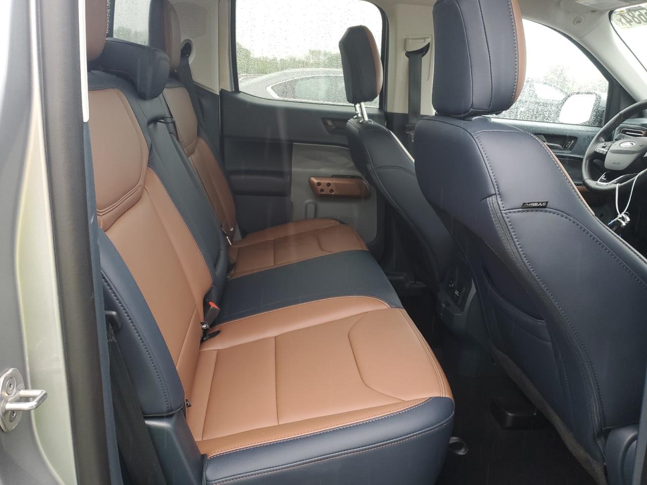 2022 FORD MAVERICK XL VIN:3FTTW8E91NRB01914