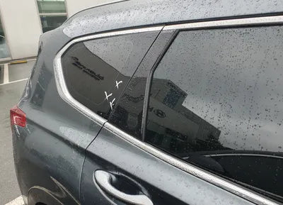 2019 Hyundai Santa FE KMHS281BBKU168900 VIN:KMHS281BBKU168900