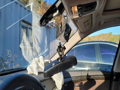 2016 bmw gran turismo efficientynamics e WBA5N2108GG267256 VIN:WBA5N2108GG267256