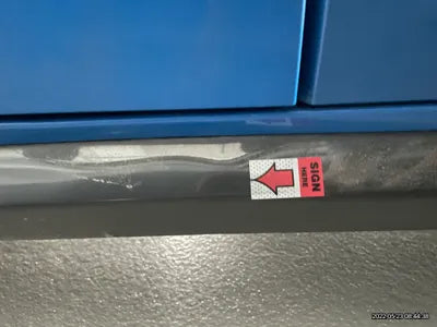 2018 BMW 220 WBAYL1105JEF89937 VIN:WBAYL1105JEF89937