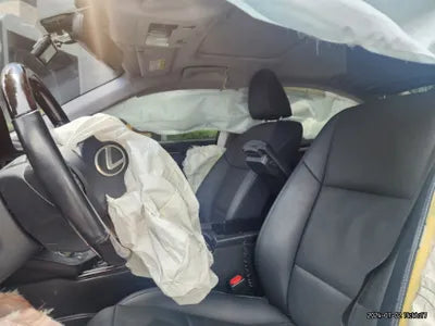 2016 Lexus ES 300 VIN: