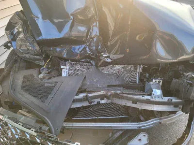 2020 Genesis G80 KMTGA41BDMU039875 VIN:KMTGA41BDMU039875