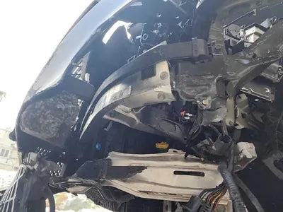 2020 Genesis G80 VIN: