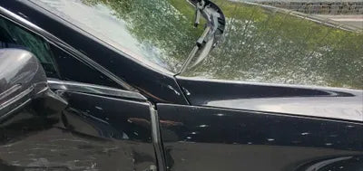 2016 Mercedes-Benz CLS 250 WDDLJ9HB7GA176400 VIN:WDDLJ9HB7GA176400