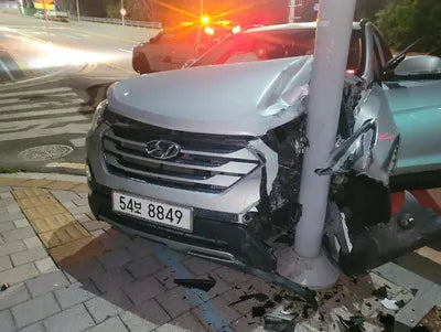 2016 Hyundai Santa FE KMHSW81UBFU429743 VIN:KMHSW81UBFU429743