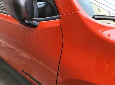 2021 Jeep Renegade 1C4NJDDB6MPN00795 VIN:1C4NJDDB6MPN00795