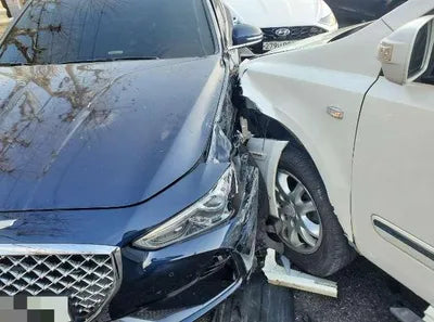 2018 Genesis G70 KMTG341ABKU030255 VIN:KMTG341ABKU030255