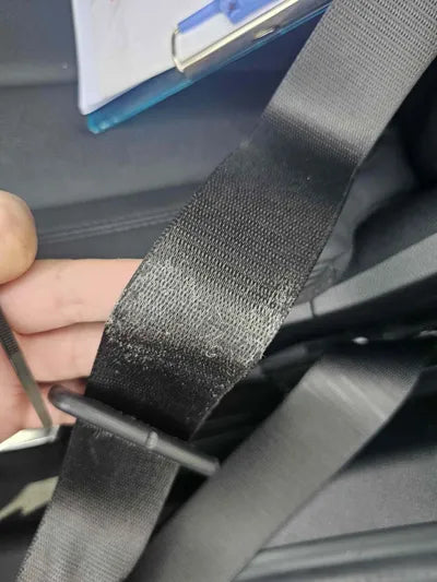 2019 BMW 320 WBA5V5109KAJ52288 VIN:WBA5V5109KAJ52288