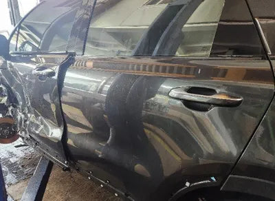 2023 Kia Sorento KNARH81GBPA159923 VIN:KNARH81GBPA159923