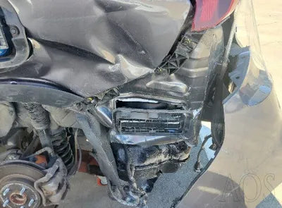 2019 Hyundai Santa FE KMHS381BBKU021969 VIN:KMHS381BBKU021969