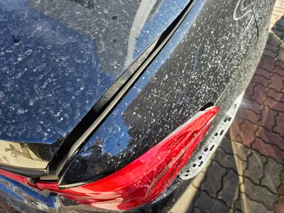 2019 BMW 530 WBAJD9103KWC84400 VIN:WBAJD9103KWC84400