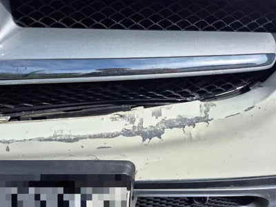 2015 Mercedes-Benz GLA 200 VIN: