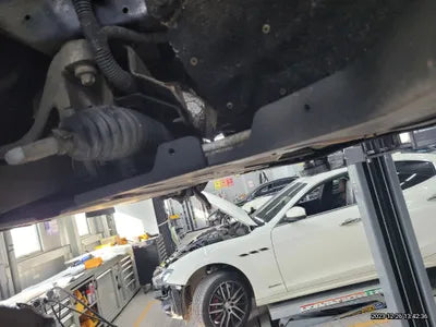 2019 Maserati Quattroporte ZAM56XPG0K1327667 VIN:ZAM56XPG0K1327667