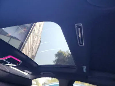 2021 Mercedes-Benz S 350 VIN: