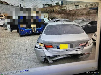 2015 BMW 520 000KMWBA5E5107FG0 VIN:000KMWBA5E5107FG0